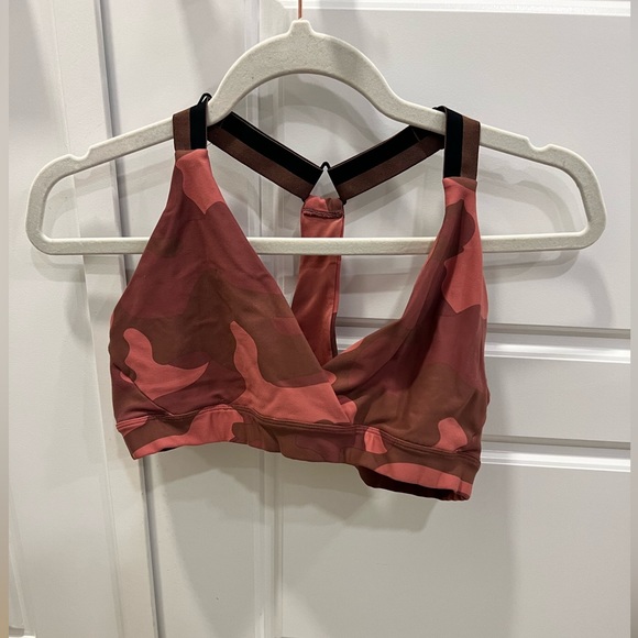 Lole Sports Bra M - Picture 1 of 2